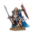 Warhammer: Prince Althran